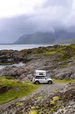 ni-cooper-se-countryman-all4-lofoten-06-2022-999px.webp