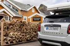 i-cooper-se-countryman-all4-lofoten-06-2022-2250px.webp