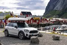 i-cooper-se-countryman-all4-lofoten-06-2022-2250px.webp