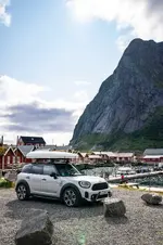 ni-cooper-se-countryman-all4-lofoten-06-2022-999px.webp