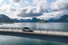 i-cooper-se-countryman-all4-lofoten-06-2022-2251px.webp