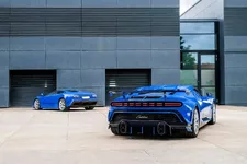 2022-Bugatti-Centodieci-12.webp