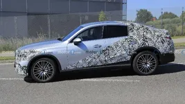2023-mercedes-glc-coupe-spy-photo.webp