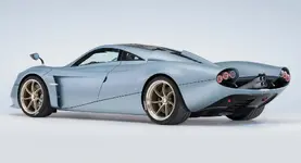 2022-Pagani-Huayra-Codalunga-2.webp