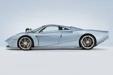 2022-Pagani-Huayra-Codalunga-1.webp