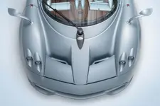 2022-Pagani-Huayra-Codalunga-4.webp