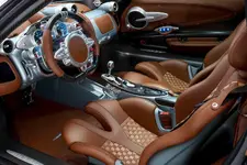 2022-Pagani-Huayra-Codalunga-8.webp