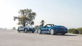 2022_Azure_Blue_911_GTS_America_008_DSC07214.webp