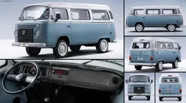 Volkswagen-Kombi_Last_Edition-2013-ig.webp
