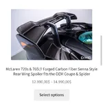 Screenshot_20220619-115859~2.webp