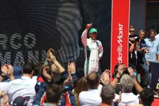 4-gt3-walkenhorst-motorsport-marco-wittmann-2250px.webp