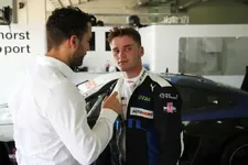 orst-motorsport-marco-wittmann-esteban-muth-2250px.webp