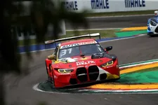 3-schubert-motorsport-sheldon-van-der-linde-2250px.webp