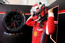 3-schubert-motorsport-sheldon-van-der-linde-2250px.webp