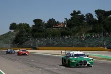 4-gt3-walkenhorst-motorsport-marco-wittmann-2250px.webp