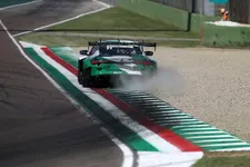 4-gt3-walkenhorst-motorsport-marco-wittmann-2250px.webp