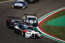 -imola-bmw-m4-gt3-ceccato-racing-timo-glock-2250px.webp