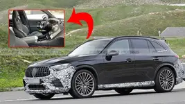 r-mercedes-amg-glc-63-2023-202287855-1655799691_11.webp