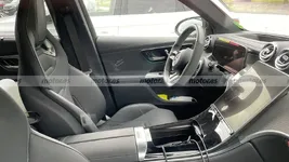 or-mercedes-amg-glc-63-2023-202287855-1655799228_1.webp