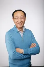 53571701.webp 53571701.webp