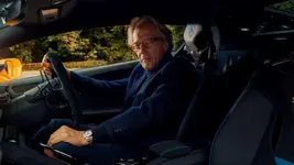 617394.webp 617394.webp