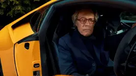 617395_v2.webp 617395_v2.webp