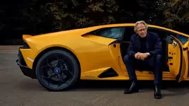 617397_v2.webp 617397_v2.webp