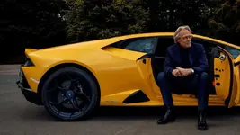 617398_v2.webp 617398_v2.webp