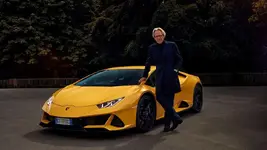 617399_v2.webp 617399_v2.webp