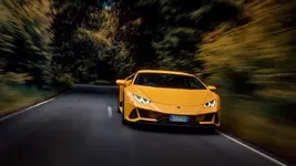 617400_v2.webp 617400_v2.webp