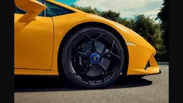 617406_v3.webp 617406_v3.webp