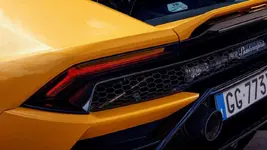 617407_v3.webp 617407_v3.webp