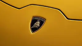 617409_v2.webp 617409_v2.webp