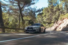 68209-the-first-ever-bmw-m3-touring-06-2022-2250px.webp