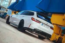 68101-the-first-ever-bmw-m3-touring-06-2022-2250px.webp
