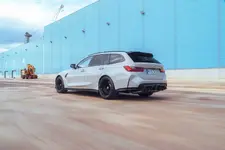 68116-the-first-ever-bmw-m3-touring-06-2022-2250px.webp