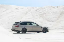 68198-the-first-ever-bmw-m3-touring-06-2022-2250px.webp