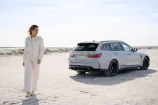 68134-the-first-ever-bmw-m3-touring-06-2022-2250px.webp
