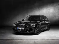 st-ever-bmw-m3-touring-frozen-black-06-2022-1999px.webp