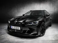 st-ever-bmw-m3-touring-frozen-black-06-2022-2014px.webp