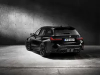 st-ever-bmw-m3-touring-frozen-black-06-2022-1999px.webp