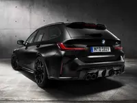st-ever-bmw-m3-touring-frozen-black-06-2022-1999px.webp