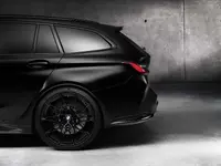 st-ever-bmw-m3-touring-frozen-black-06-2022-1999px.webp