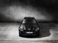 st-ever-bmw-m3-touring-frozen-black-06-2022-1999px.webp