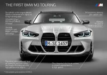 irst-ever-bmw-m3-touring-highlights-06-2022-2121px.webp