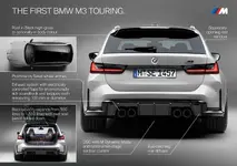 irst-ever-bmw-m3-touring-highlights-06-2022-2121px.webp
