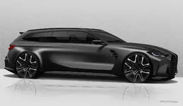 ever-bmw-m3-touring-design-sketches-06-2022-2572px.webp