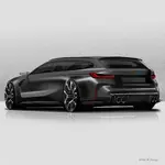 ever-bmw-m3-touring-design-sketches-06-2022-1500px.webp