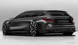 ever-bmw-m3-touring-design-sketches-06-2022-2586px.webp