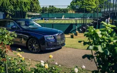 otor-cars-london-celebrates-summer-pursuits-2400px.webp